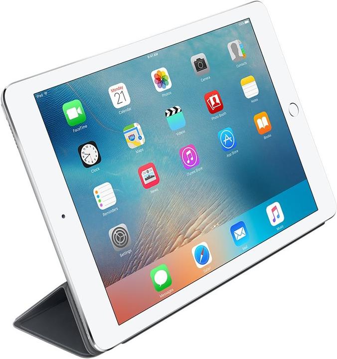 Produktbild Apple Smart Cover (iPad Pro 9.7 2016 (1. Gen))