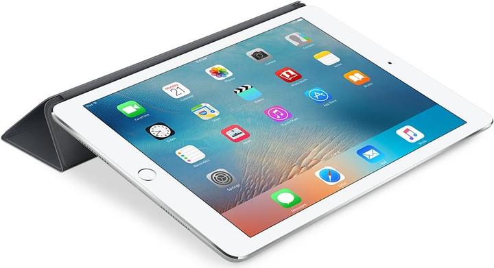 Produktbild Apple Smart Cover (iPad Pro 9.7 2016 (1. Gen))