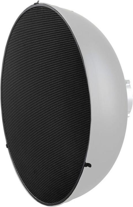 Actual product image Godox Honeycomb Grid for Beauty Dish (PRO version) (Flash unit spare parts)