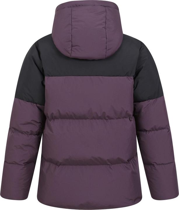 Image du produit Mountain Warehouse - Veste matelassée OSLO EXTREME - Femme (34 D)