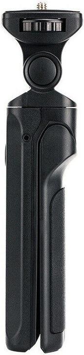 Produktbild JJC TP FJ1 Shooting Grip with Wireless Remote (replaces Fuji RR 100 remote release)