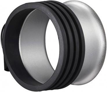 Produktbild Godox Softbox Adapter Profoto 114 cm (Blitzgerät Adapter)