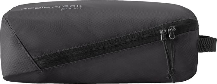 Image du produit Eagle Creek Pack-It Isolate Cube