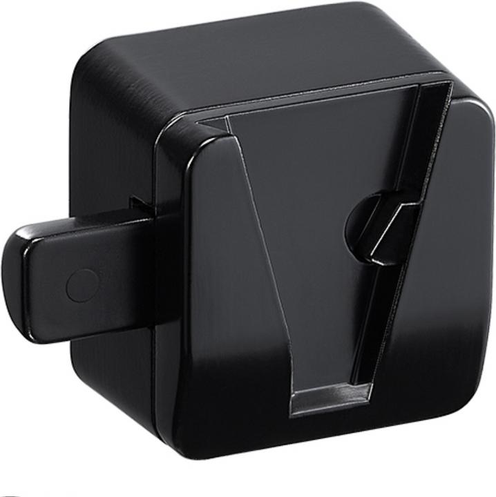 Productafbeelding Godox Bevestiging voor V-montage accessoire (Statiefadapter)