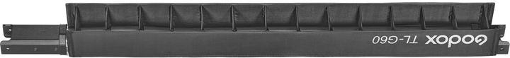 Image du produit Godox Grille pour Tube Light TL60 (Pièces de rechange pour flash)