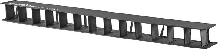 Image du produit Godox Grille pour Tube Light TL60 (Pièces de rechange pour flash)