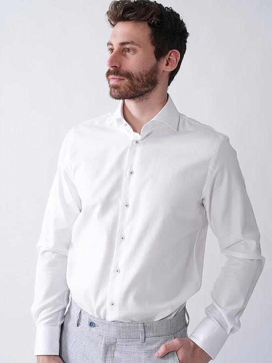 Image du produit Profuomo Businesshemd (37)