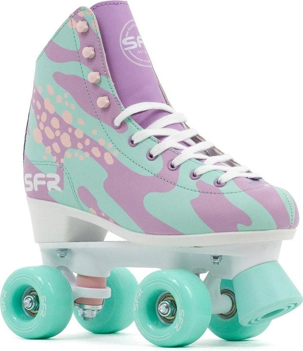 Produktbild Sfr Brighton Figure Rollschuhe (39.5)