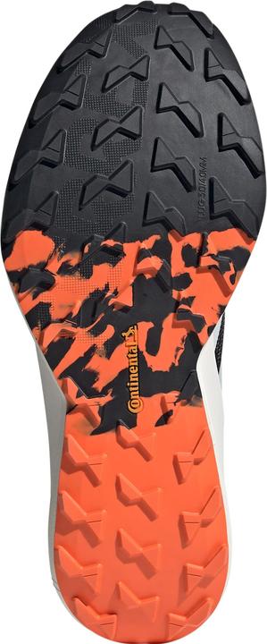 Produktbild adidas Terrex Agravic Speed (47 1/3)
