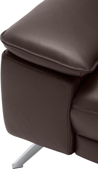Image du produit Dieter Knoll Collection Rivello (Canapé d'angle)