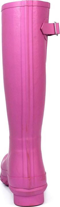Productafbeelding Lunar Rubber laars Largo rubber (38)