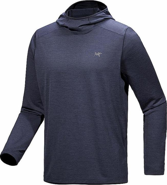 Actual product image Arc'teryx Cormac Sun (L)
