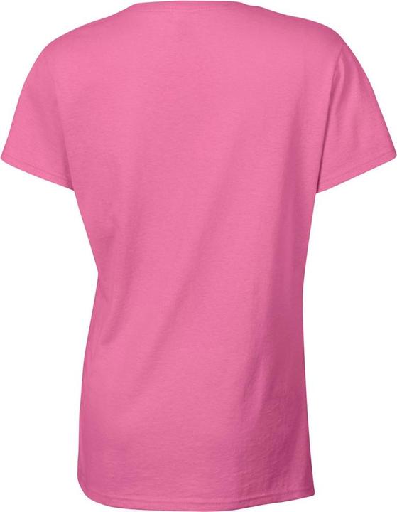Produktbild Gildan Tshirt Enganliegend (XXL)