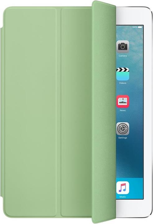 Apple Smart Cover (iPad Pro 9.7 2016 (1. Gen))
