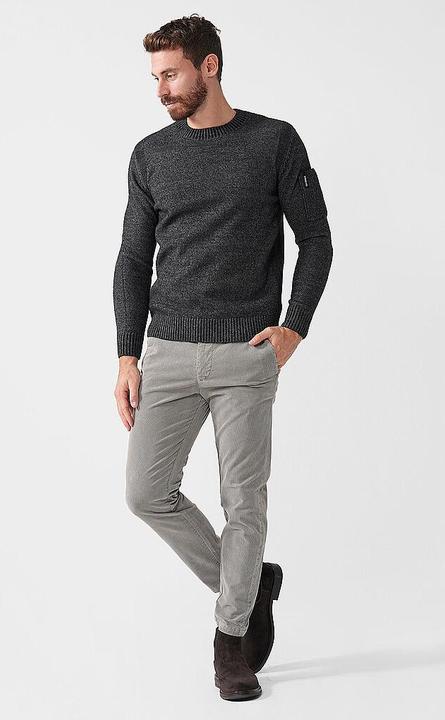 Immagine prodotto MAC Jeans Pantaloni di velluto a coste GRIFFIN (W35/L30)