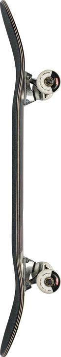 Produktbild Globe G1 ARGO (31.87")