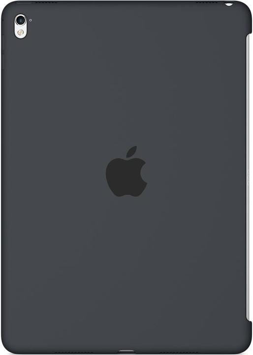 Apple Silikon Case (iPad Pro 9.7 2016 (1. Gen))