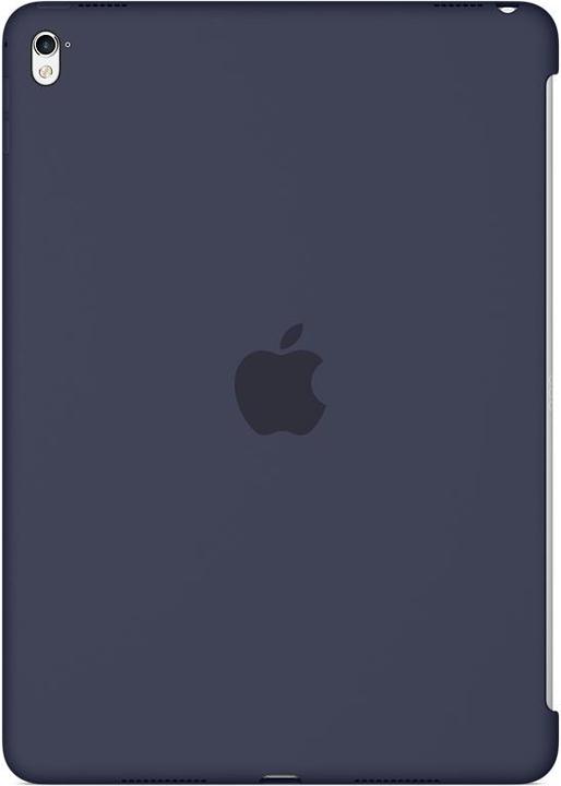 Produktbild Apple Silikon Case (iPad Pro 9.7 2016 (1. Gen))
