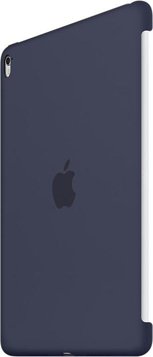Produktbild Apple Silikon Case (iPad Pro 9.7 2016 (1. Gen))