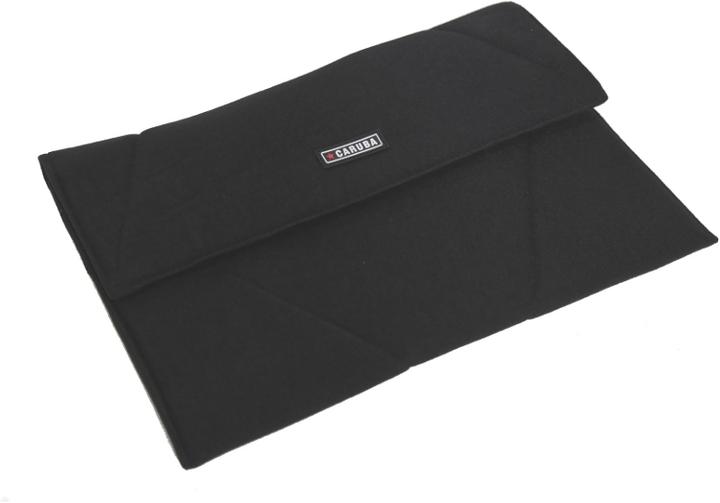 Immagine prodotto Caruba Inserto di copertura per laptop da 13 pollici (13")