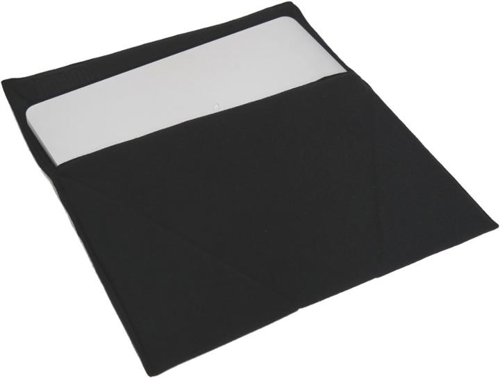 Immagine prodotto Caruba Inserto di copertura per laptop da 13 pollici (13")