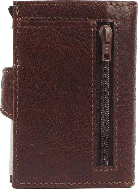 Image du produit Margelisch noonyu cuir simple