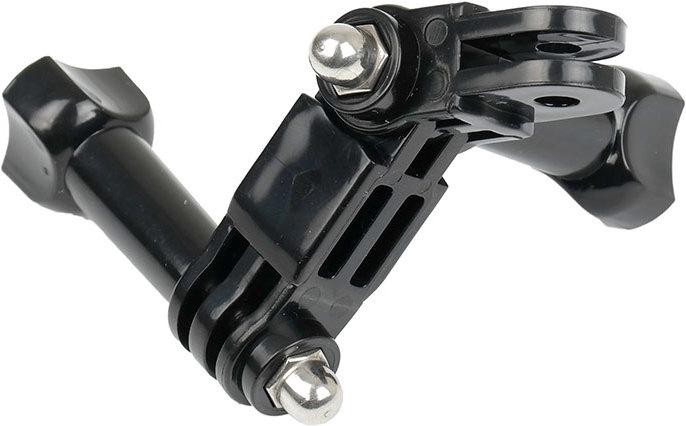 Image du produit Caruba Bouton de réglage pour GoPro (GoPro)