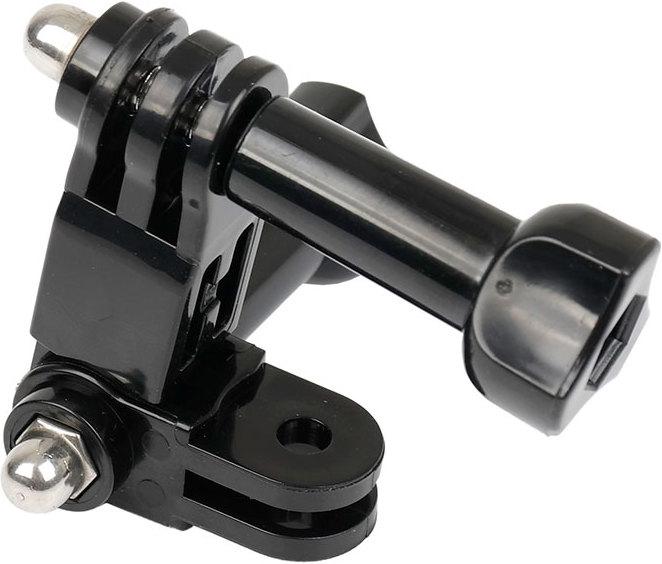 Image du produit Caruba Bouton de réglage pour GoPro (GoPro)