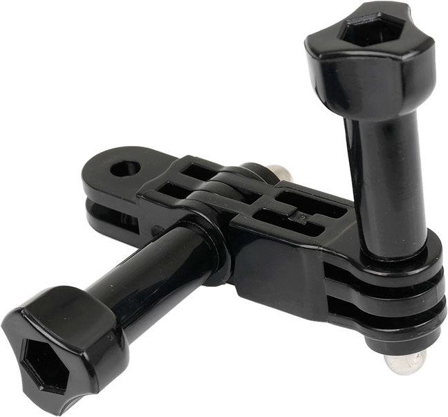 Image du produit Caruba Bouton de réglage pour GoPro (GoPro)