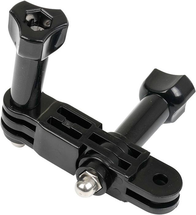 Image du produit Caruba Bouton de réglage pour GoPro (GoPro)