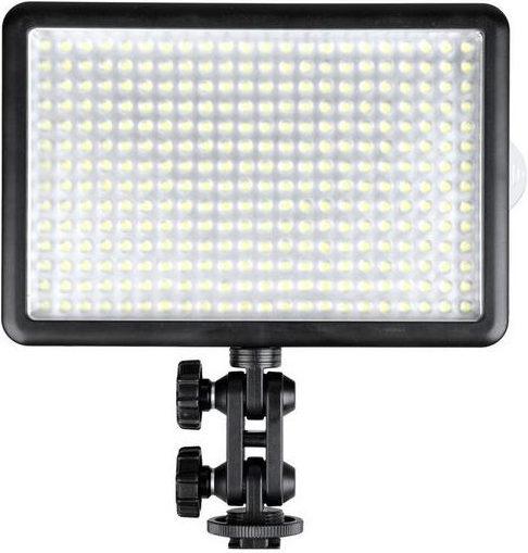 Godox Led 308C (Godox)