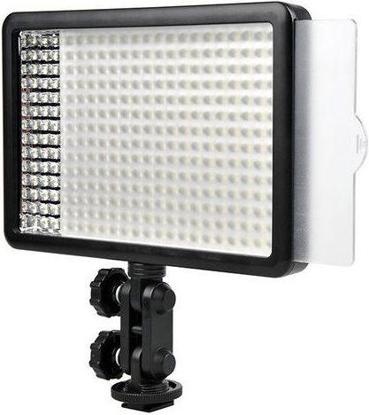 Produktbild Godox Led 308C (Godox)