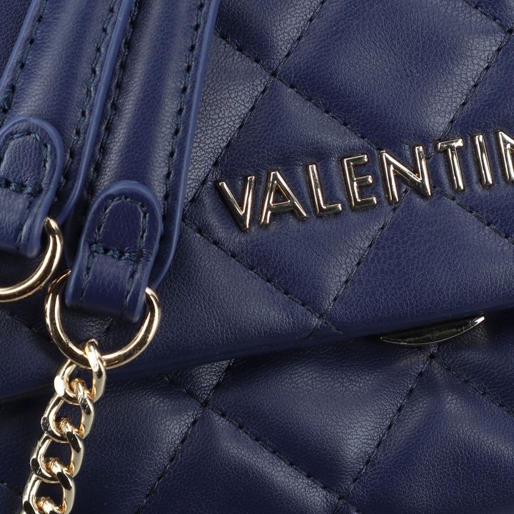 Immagine prodotto Valentino Borsa a tracolla Ocarina 18,5 cm
