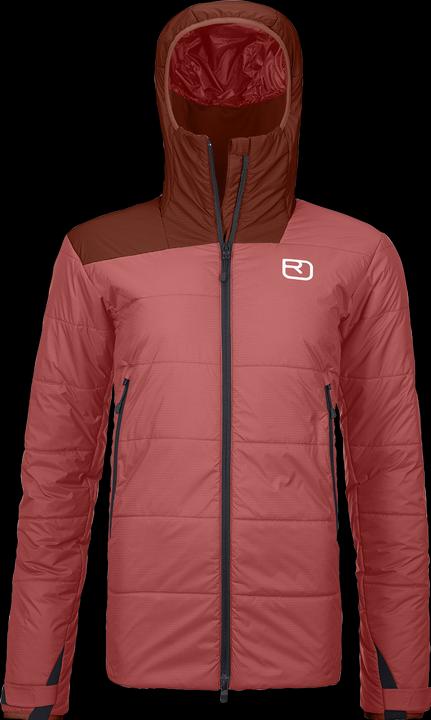 Produktbild Ortovox Zinal (XS)