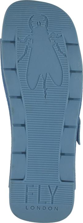 Actual product image Fly London Pantoletten (40)