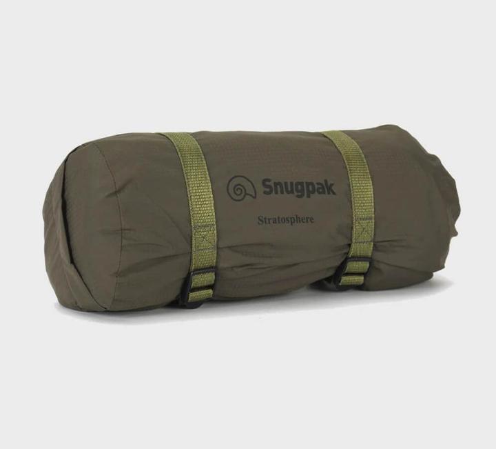 Produktbild Snugpak Stratosphere WGTE (1.13 kg, 1 Person)