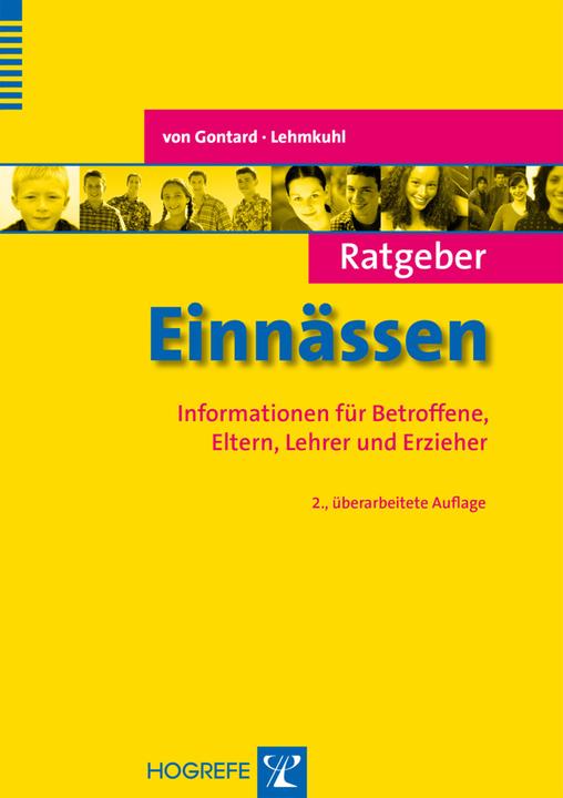 Etichetta energetica Ratgeber Einnässen (Tedesco, Gerd argilla cotta, 2012)