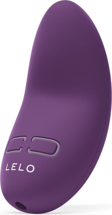 Produktbild LELO Lily 3
