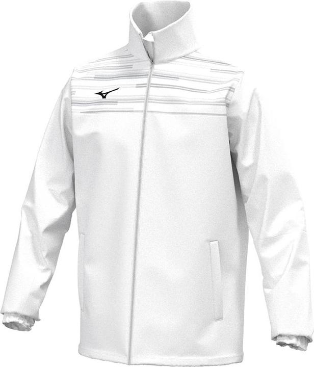 Produktbild Mizuno Chiba Micro Jacket (S)