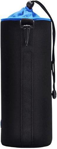 Produktbild JJC Neopreen Lens Pouch NLP 28