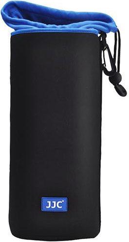 Produktbild JJC Neopreen Lens Pouch NLP 28