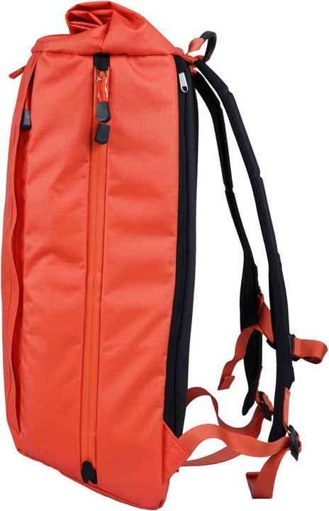 F-Stop Dalston Nasturtium (Orange) (21 l)
