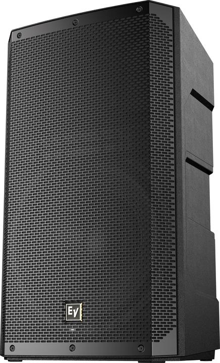 Immagine prodotto Electro-Voice Electro Voice ELX200-15P (Attivo, 1x 1200 W)