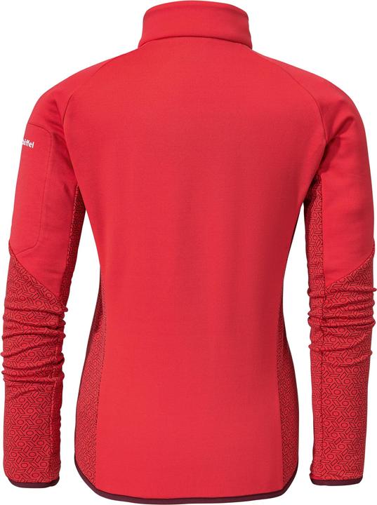 Produktbild Schöffel Fleece Jacket Schruns L (48)