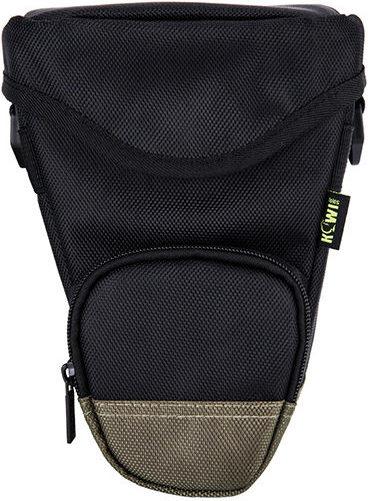 Actual product image JJC OC 10 Mirrorless Camera Pouches