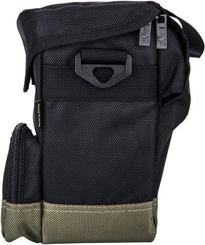 Actual product image JJC OC 10 Mirrorless Camera Pouches
