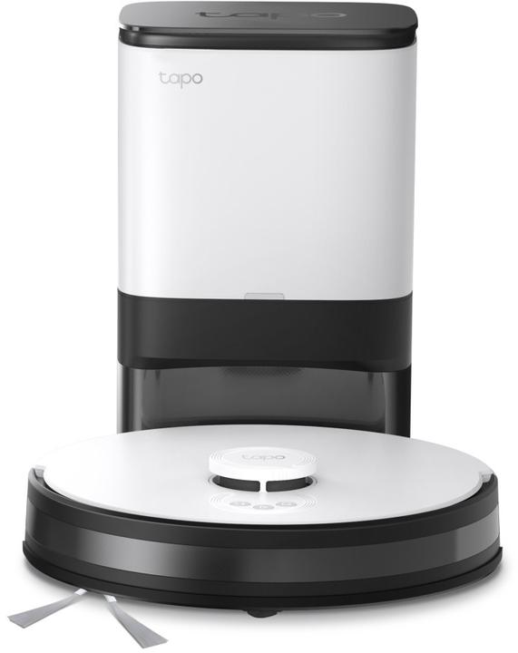 Produktbild TP-Link RV30 Plus (Saugwischroboter)