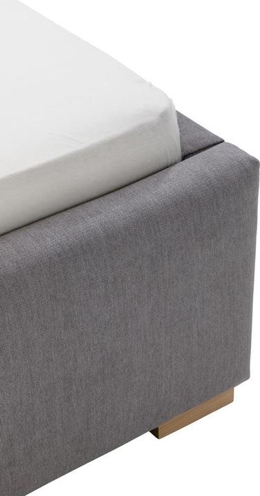 Image du produit Johann Jakob Sleepin (160 x 200 cm)