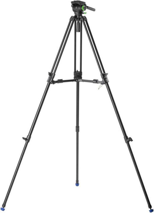 Immagine prodotto Genesis Kit video base CVT 10 + VF 6.0