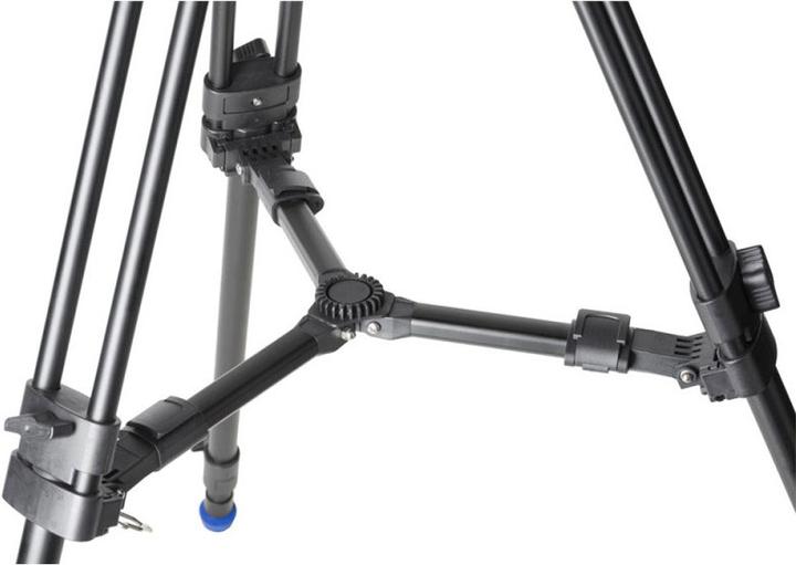 Immagine prodotto Genesis Kit video base CVT 10 + VF 6.0